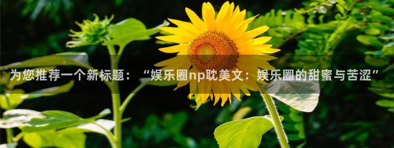 益达娱乐在线下载