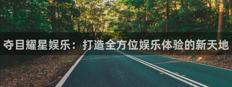 益达娱乐加拿大app预测：夺目耀星娱乐：打造全方位娱乐体验的新天地