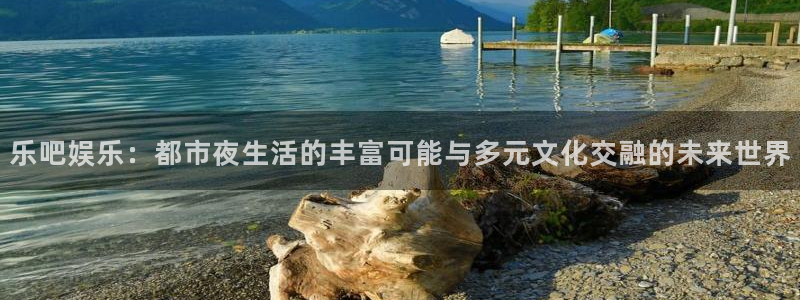 下载益达娱乐：乐吧娱乐：都市夜生活的丰富可能与多元文化交融的未来世界
