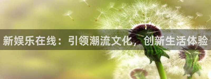 益达娱乐加拿大app预测